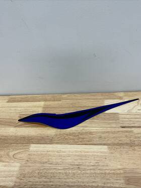 Yamaha 4s82173f2000 Graphic 2 4s8-2173f-20-00
