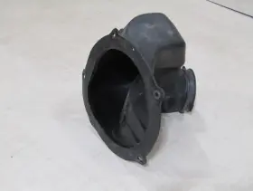4sr-14453-00-00 Yamaha 4sr-14453-00 1996 1997 Yz250 Air Box Boot