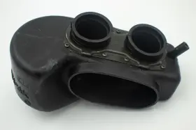 4tr-1440f-00-00 Yamaha 1998-2016 Xvs650 650 Vstar Air Filter Cleaner Intake Silencer