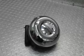 4tr-14417-01-00 Yamaha 2006 V Star 650 Xvs650a Classic Air Cleaner Filter Box