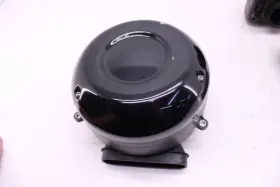 4tr-14421-10-00 Yamaha 98-11 V Star 650 Xvs650 Custom Air Cleaner Filter Box