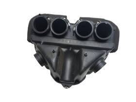 Yamaha 4tv144680000 1998 Yzf600r Air Cleaner Housing Oem