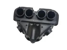 4tv144680000 Yamaha 1998 Yzf600r Air Cleaner Housing Oem