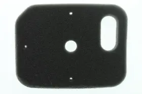 4x4-14451-00-00 Yamaha Air Cleaner