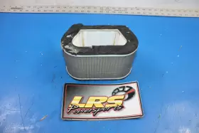 4xv-14451-00-00 Yamaha Yzfr1 Air Filter For Parts