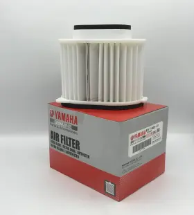 4xy-14451-01-00 Yamaha Genuine Oem Air Filter For Royal Star