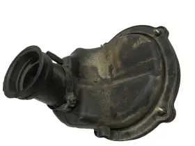 5be-14453-00-00 Yamaha 1999 Yz400 Yz 400 F Air Cleaner Joint