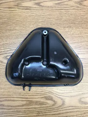 5eb-14421-00-00 Yamaha R6 Yzfr6 1999-2002 Air Cleaner Case 2 Part #