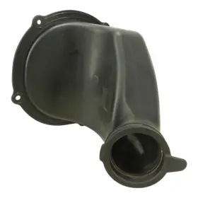 Y5et-14453-00-00 Yamaha 5et-14453-00-00 1999 Yz125 Air Cleaner Filter Box Boot