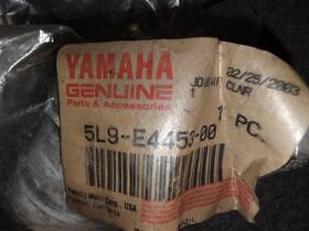 Yamaha 5l9-e4453-00 Genuine Oem