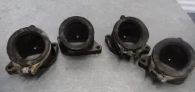 5lv-14453-00-00 Yamaha 01-05 Fz1 Air Cleaner Airbox Joints