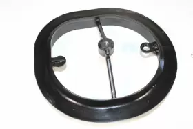 5ny-14459-00-00 Yamaha 2005-2023 Yz250f Yz125 Yz450f Oem Air Box Filter Holder Guide Bolt Wing