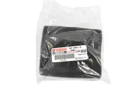 5uh-e4451-10 Yamaha Air Filter Foam Rectangular Black Oem Made In Taiwan New