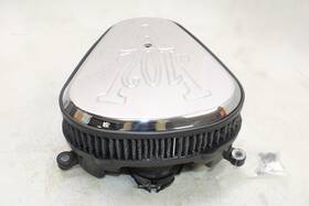 Yamaha 5vn-14450-00-00 2005 Road Star Xv1700 Oem Air Cleaner W Filter