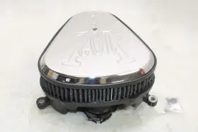 5vn-14450-00-00 Yamaha 2005 Road Star Xv1700 Oem Air Cleaner W Filter