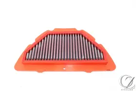 5vy-14451-00-00 Yamaha 04-06 R1 Yzf-r1 Air Filter Airfilter Bmc 355/04