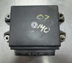 60e-8591a-30-00 Yamaha 60e8591a3000 Engine Control Unit Assy Oem Part