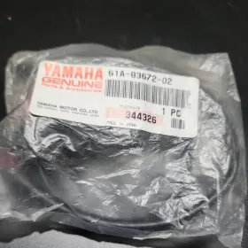 61a-83672-02-00 Yamaha 61a836720200 Trim Sender New Genuine Oem Part