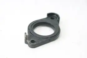 65w-14271-00-00 Yamaha 65w142710000 98-06 25 Hp Insulator Oem Part