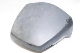 67f42613004d Yamaha 99-03 80hp 100hp Molding Air Duct Handle 03-06 75hp 90ho