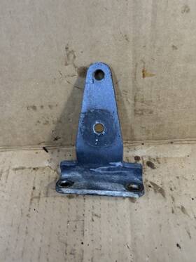 Yamaha 68v48511008d 68v-48511-00-8d Hook Steering Genuine Oem Part