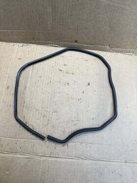 Yamaha 69j427160000 69j-42716-00-00 Rubber Seal 1 Genuine Oem Part 200hp-250hp