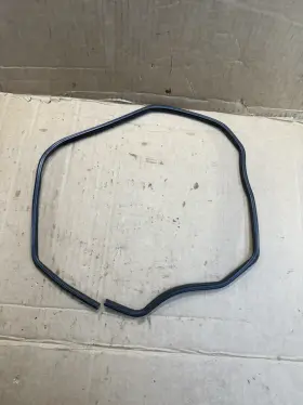 69j-42716-00-00 Yamaha 69j427160000 Rubber Seal 1 Genuine Oem Part 200hp-250hp