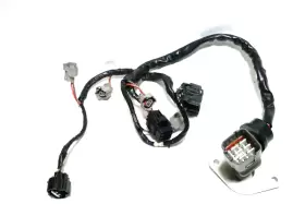 6b68259m1000 Yamaha 2005 2006 Sx230 Ar230 Ho Injector Harness Oem Part