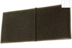 Yamaha 7cp-e4461-00 2015-2024 Yzf-r1 R1m R1s Air Filter Element Oem 7cp-e4461-00-00 New