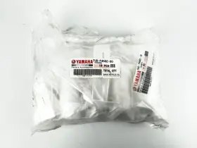 7ud-f4502-00-00 Yamaha Oem Fuel Filter Pack Of 10