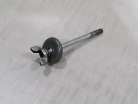 90122-06038-00 Yamaha 1993-2001 Yz80 Air Filter Wing Bolt Fits Other Models