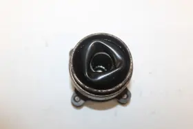 99999-01453-00 Yamaha 1977 Xs750d Xs 750 D Driveshaft Ball Joint