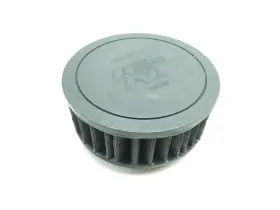 B049a6 Yamaha 03 V Star Xvs 650 Classic K&n Air Filter