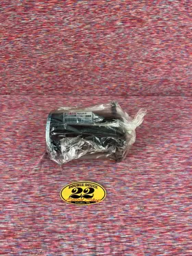 B16-e4450-00 Yamaha Genuine Nos Air Filter Element