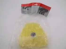 B2w-14451-01-00 Yamaha B2w1445101 Genuine Oem Air Filter For 2021-2023 Wr450f