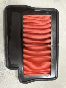B7n-14451-01-00 Yamaha 2021 - 2023 Mt09 Mt 09 Sp Tracer Xsr 900 Oem Air Filter Element Cleaner