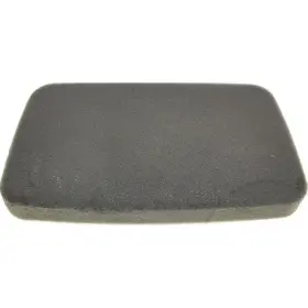 Bd3-e4451-00 Yamaha Air Filter Foam