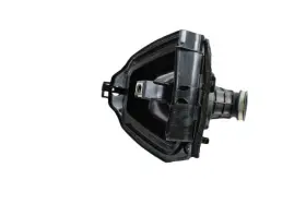 Bhr-14408-01-00 Yamaha 2024 Yz450f Oem Air Cleaner Filter Box B4451