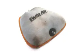 Bhr-14458-00-00 Yamaha 2024 Yz450f Twin Air Filter With Cage