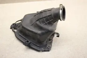 Bmf-14408-00-00 Yamaha 2024 Yz250f Plastic Air Filter Housing Case Black 3994 S82