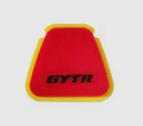 Br9-e41c0-v0 Yamaha 2018-2024 Gytr Wr Yzf High-flow Air Filter