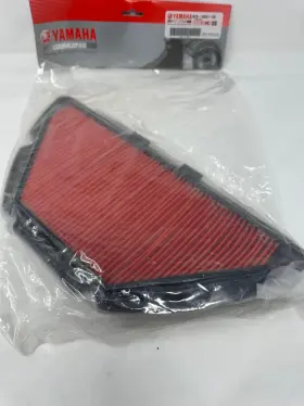 4c8-14451-00-00 Yamaha D-29-081 Air Filter For Yzf R1 2007 2008 Yzf-r1