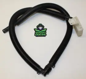 F1b-u761d-02-00 Yamaha Ex Exr Vx Fx Fzs Fzr Gp Blaster Strainer Bilge Hose Joint