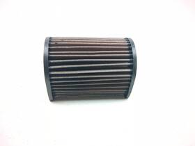 Yamaha H044c8-b 03-05 Fjr 1300 K&n Air Filter Intake
