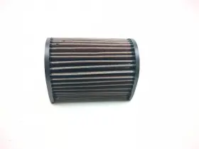 H044c8-b Yamaha 03-05 Fjr 1300 K&n Air Filter Intake