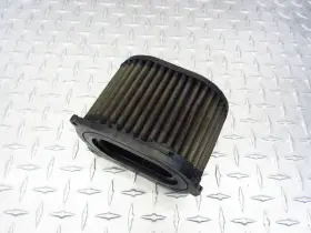 H056a6 Yamaha 2007 05-09 Xvz1300ct Xvz1300 Royal Star Tour K&n Air Filter #h056a6 Good