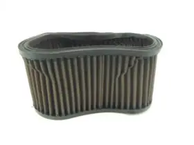 H077b4 Yamaha 98 99 Yzf R1 K&n Air Filter