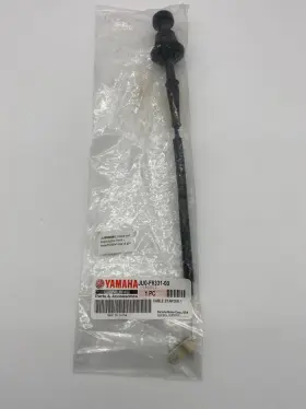 Ju0-f6331-00-00 Yamaha Cable Starter 1 Ju0f63310000
