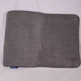 F2a-u3908-02-00 Yamaha Lss-1017 Oem Carpet Set