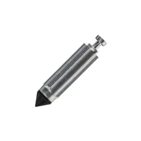 6f5-14392-00-00 Yamaha Marine New Oem Needle Valve
